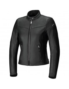 Chaqueta Alpinestars Tory Women Negro 2