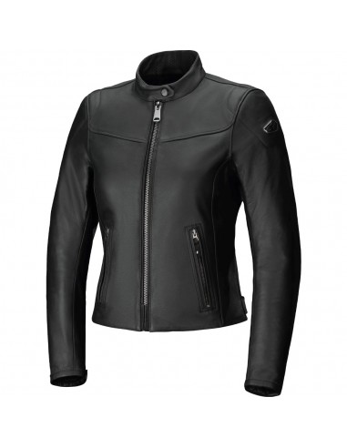 Chaqueta Alpinestars Tory Women Negro 2