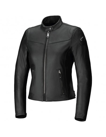Chaqueta Alpinestars Tory Women Negro 2