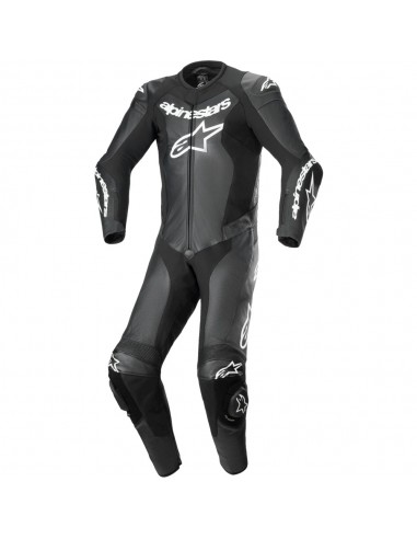 Mono Alpinestars GP Force Lurv 1 PC Negro 1
