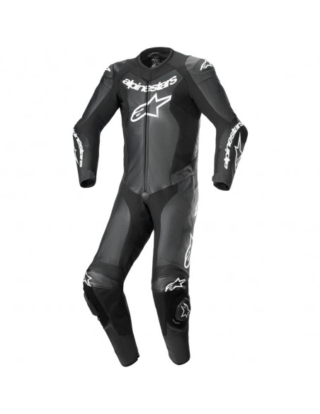 Mono Alpinestars GP Force Lurv 1 PC Negro 1