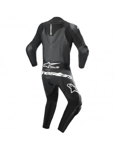 Mono Alpinestars GP Force Lurv 1 PC Negro 2