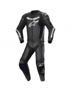 Mono Alpinestars GP Force Lurv 2 PC Negro 1