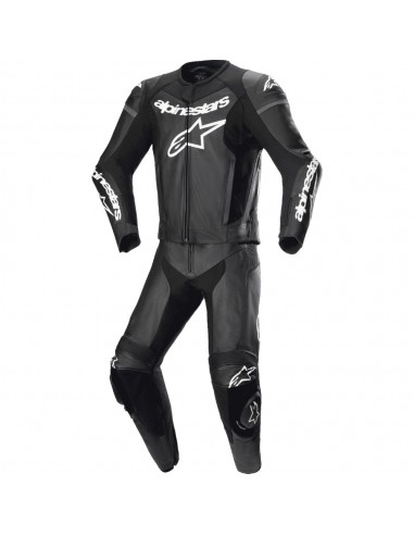 Mono Alpinestars GP Force Lurv 2 PC Negro 1