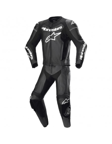 Mono Alpinestars GP Force Lurv 2 PC Negro 1