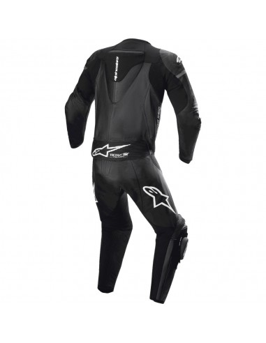 Mono Alpinestars GP Force Lurv 2 PC Negro 2