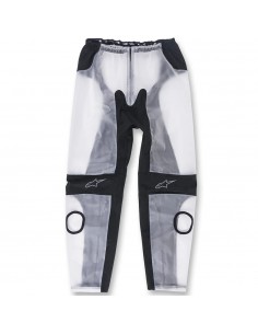 Pantalón Alpinestars Racing Rain 1