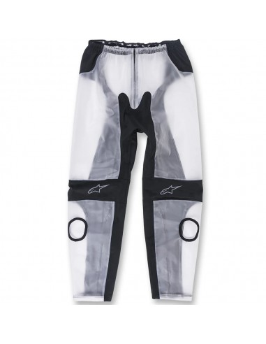 Pantalón Alpinestars Racing Rain 1