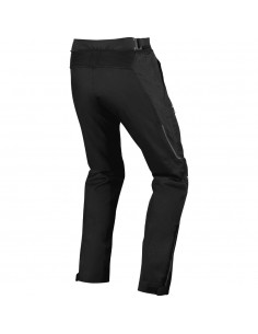 Pantalón Alpinestars Ramjet Air Negro 1 2