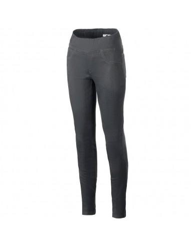 Pantalón Alpinestars Shuri Women Negro 1