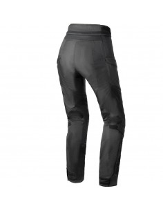 Pantalón Alpinestars Stella Andes Air Drystar Negro 1 2