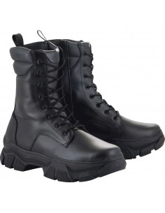 Botas Alpinestars Ava Women Negro 1