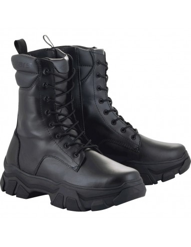 Botas Alpinestars Ava Women Negro 1