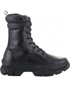 Botas Alpinestars Ava Women Negro 1 2