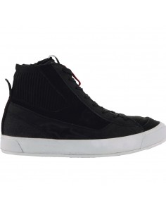 Botas Alpinestars Stated Negro 1 2