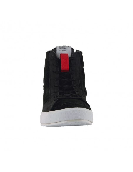 Botas Alpinestars Stated Negro 4