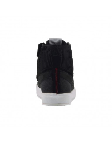 Botas Alpinestars Stated Negro 5