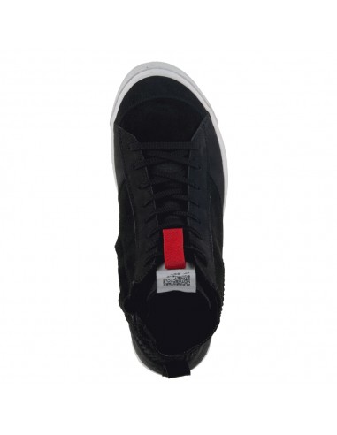 Botas Alpinestars Stated Negro 7