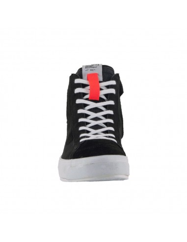 Botas Alpinestars Stella Stated Podium Negro 3