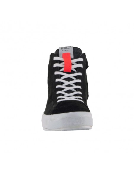 Botas Alpinestars Stella Stated Podium Negro 3