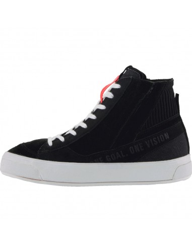 Botas Alpinestars Stella Stated Podium Negro 4