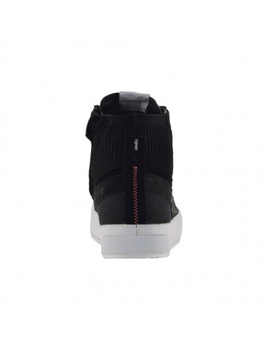 Botas Alpinestars Stella Stated Podium Negro 5