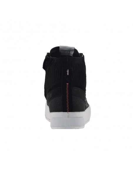 Botas Alpinestars Stella Stated Podium Negro 5