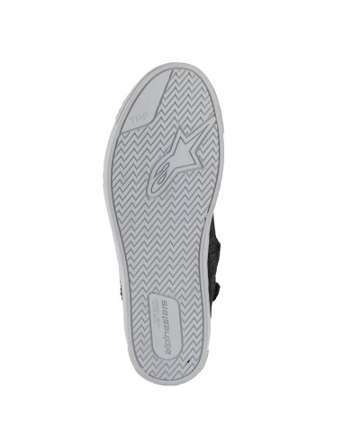 Botas Alpinestars Stella Stated Podium Negro 7
