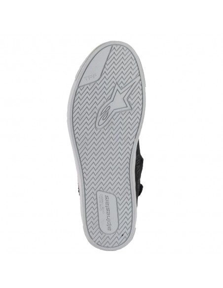 Botas Alpinestars Stella Stated Podium Negro 7