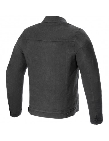 Chaqueta Alpinestars Garage