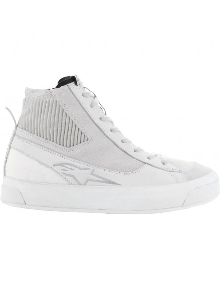 Botas Alpinestars Stella Stated Podium