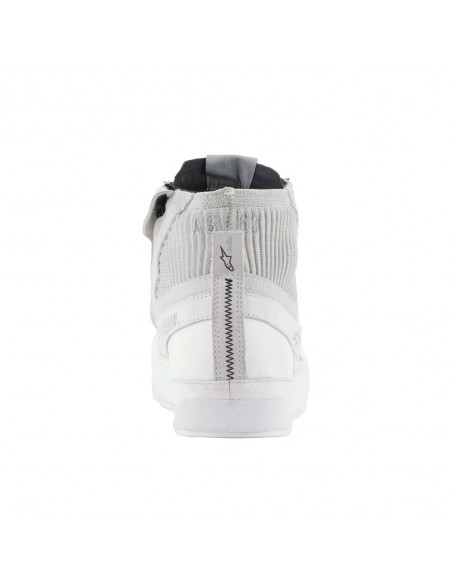 Botas Alpinestars Stella Stated Podium