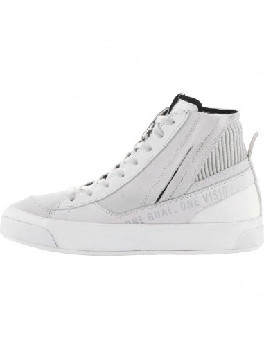 Botas Alpinestars Stella Stated Podium
