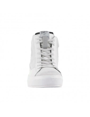 Botas Alpinestars Stella Stated Podium