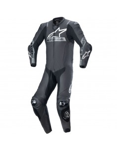 Macaco Alpinetars Mísseis V2 Ward 1 Pc - Cinza preto e...