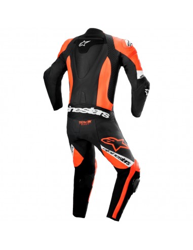 Macaco Alpinetars Mísseis V2 Ward 1 Pc