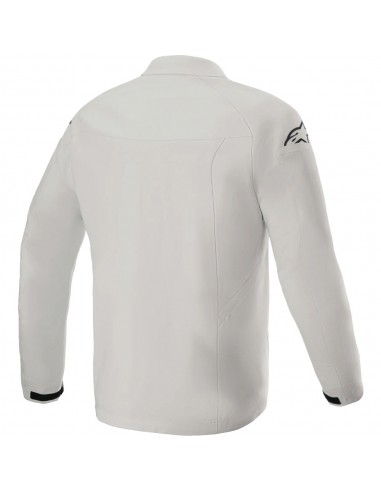 Alpinestars Aeron Jacket