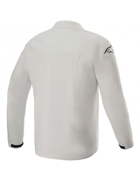 Alpinestars Aeron Jacket