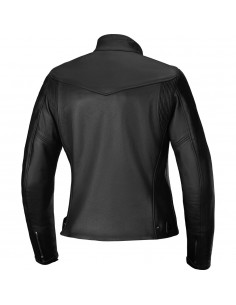 Chaqueta Alpinestars Tory Women Negro 2 2