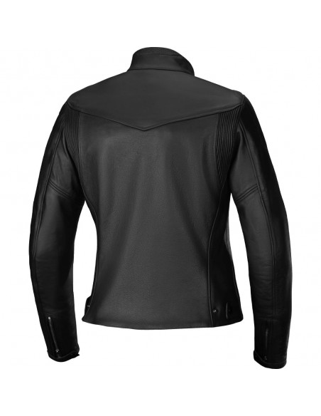Chaqueta Alpinestars Tory Women Negro
