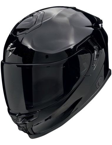 Casco Scorpion Exo-GT SP Air Solid | Blanco perla