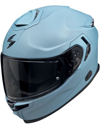 Casco Scorpion Exo-GT SP Air Solid | Blanco perla