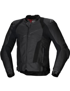 Chaqueta Alpinestars Missile V3 Airflow|Negro