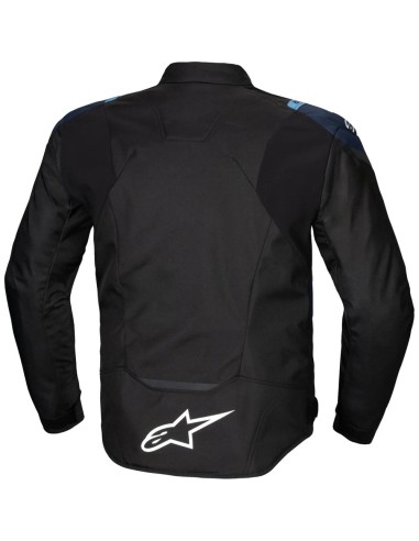 Chaqueta Alpinestars T-Jaws V4 WP