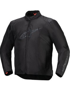Chaqueta Alpinestars T-SPS V2 WP|Negro