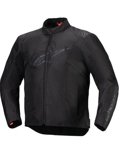 Chaqueta Alpinestars T-SPS V2 WP|Negro