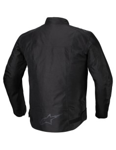 Chaqueta Alpinestars T-SPS V2 WP|Negro 2