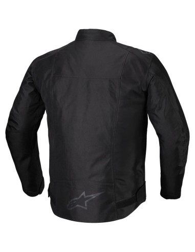 Chaqueta Alpinestars T-SPS V2 WP|Negro