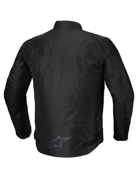 Chaqueta Alpinestars T-SPS V2 WP|Negro