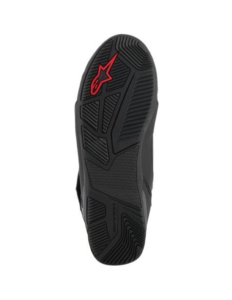 Botas Alpinestars Austral GTX|Negro-gris oscuro